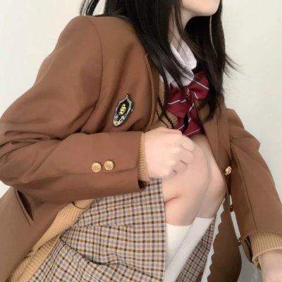 蛇女归来