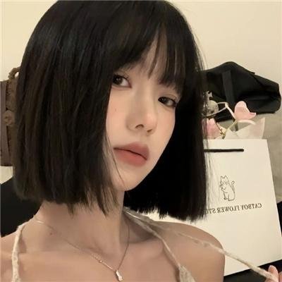 一袋弹珠