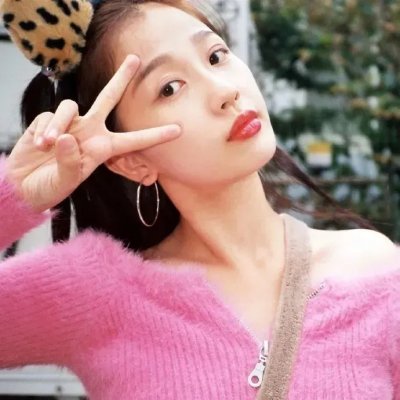 睡美人之终