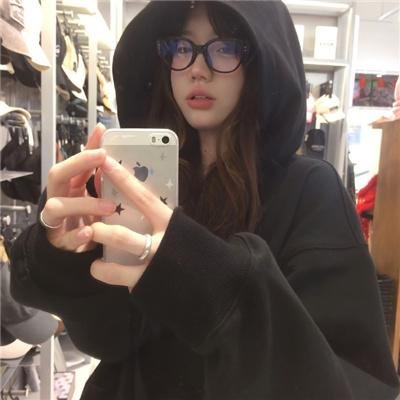粉红女郎·爱人快跑