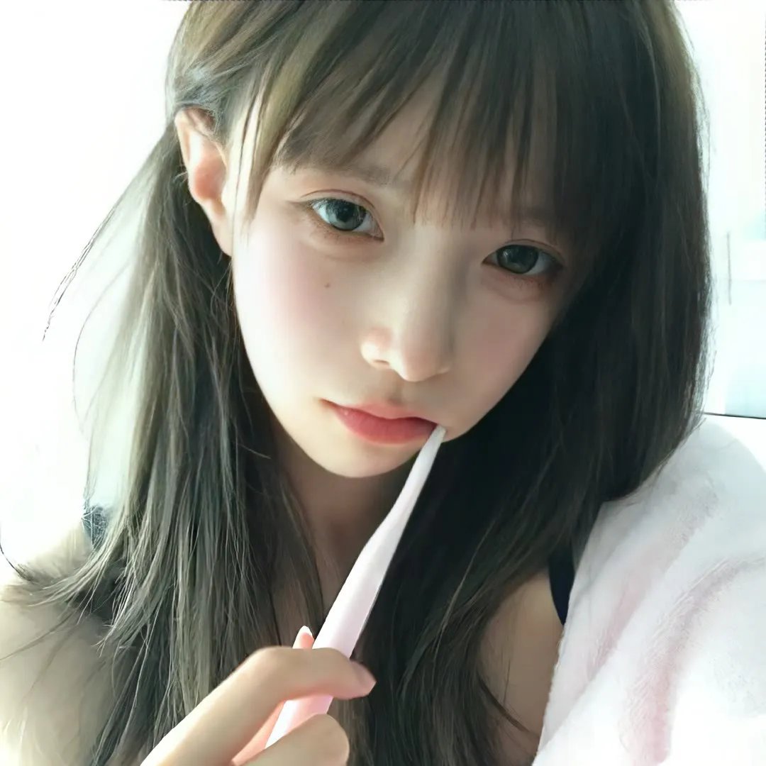 杀人科