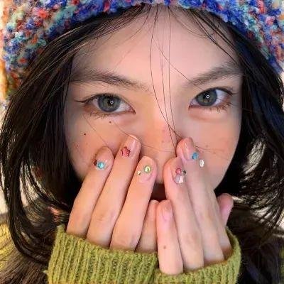 小黄人大眼萌国语