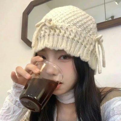 童话镇第一季