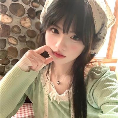 双尾奇遇