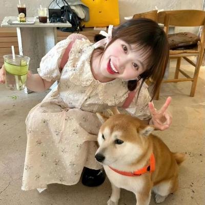 还我本色