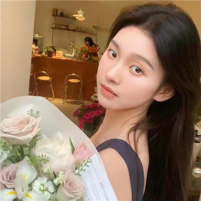 黑白姊妹