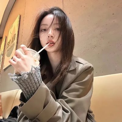 她乡·风一样的女子