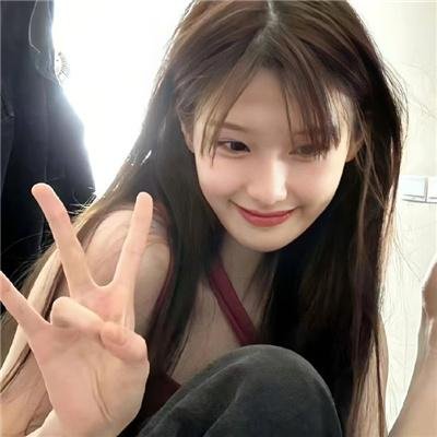 拍出个未来