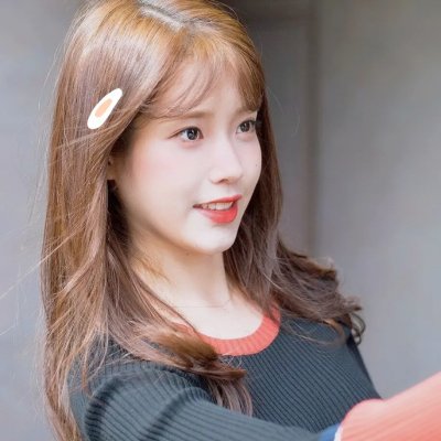 完美犯罪