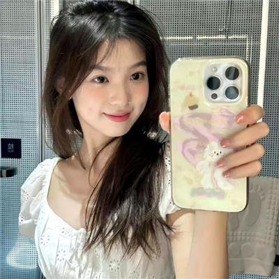 青春突击