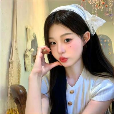 我的非凡父母