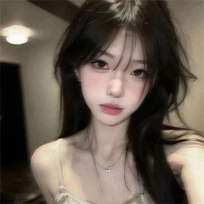 机器人艺妓