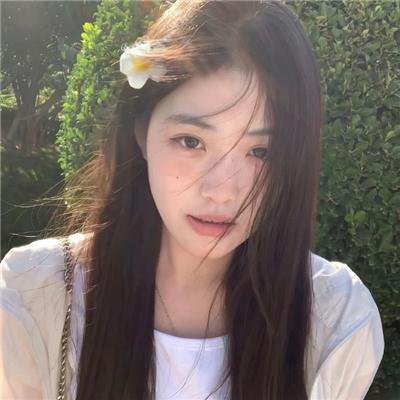给我爱过的前任们