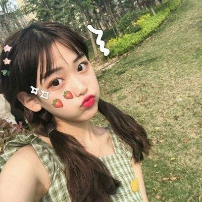 花样年华粤语