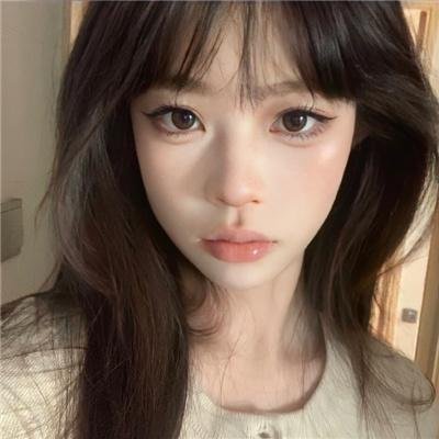 热汤