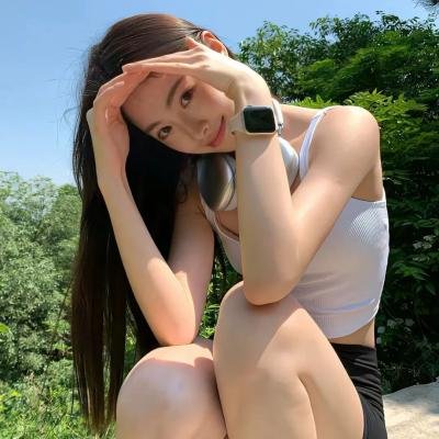 白兔糖