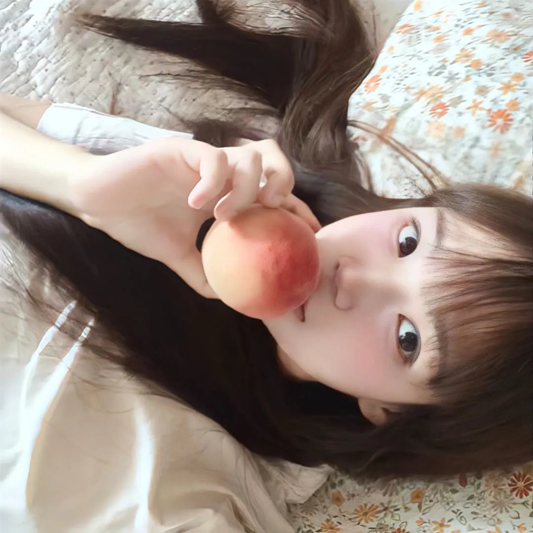 浪漫鼠德佩罗