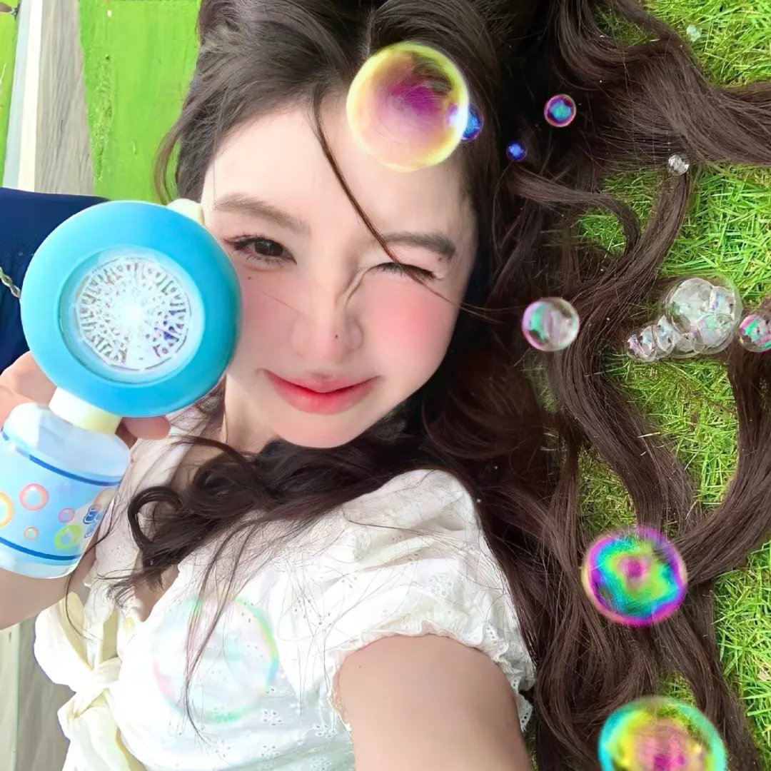 鬼才要毕业
