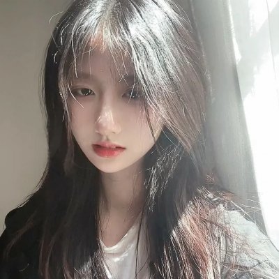 黑暗之歌