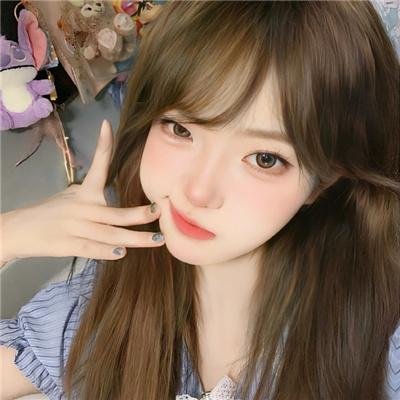 我在等你