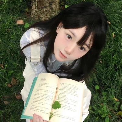 辛辛那提小子