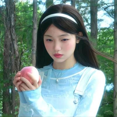 杨洋三嫁