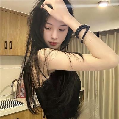 开心汉堡店第七季