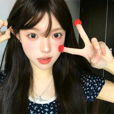 异种惊吓